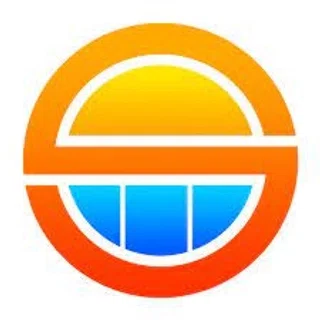 Solar Farm Miner logo