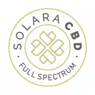 Solara  promo codes