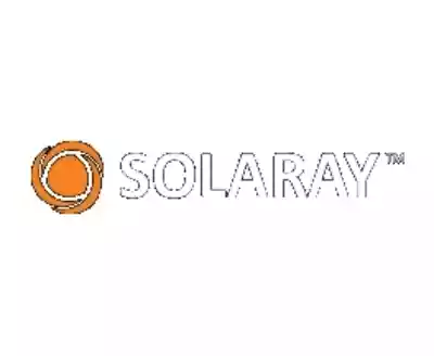 Shop Solaray Products coupon codes logo