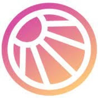 Solarbeam  logo