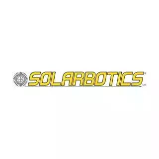 Solarbotics logo