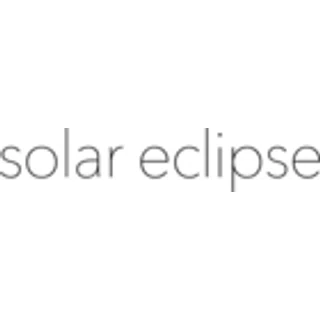 Shop Solar Eclipse US logo