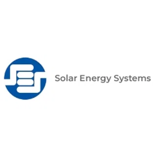 Solar Energy System coupon codes