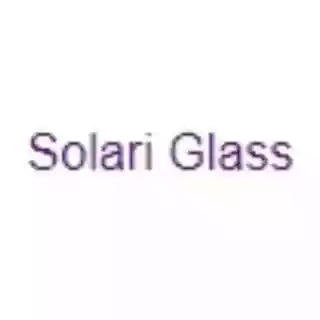 Shop Solari Glass promo codes logo