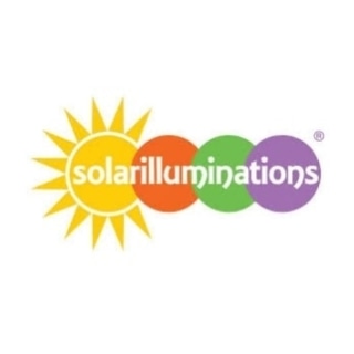 Solar Illuminations coupon codes