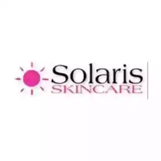 Solaris Skincare coupon codes