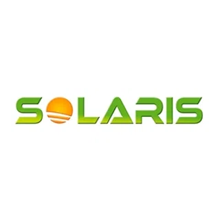 Solaris discount codes