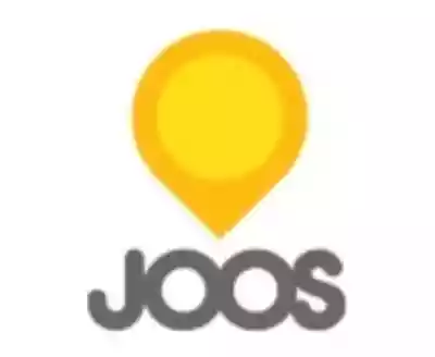 SolarJOOS logo