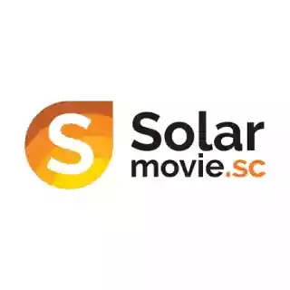 Shop Solarmovie.co logo