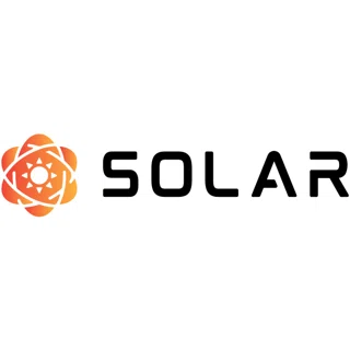 Solar.org logo