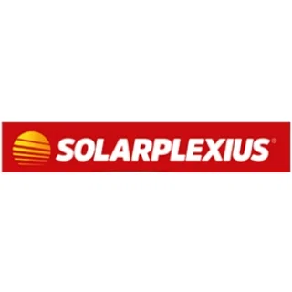 Solarplexius UK promo codes