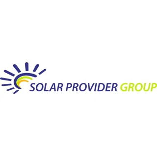 Shop Solar Provider Group discount codes logo