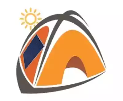 solarsportinggoods.com logo