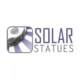 Solar Statues coupon codes