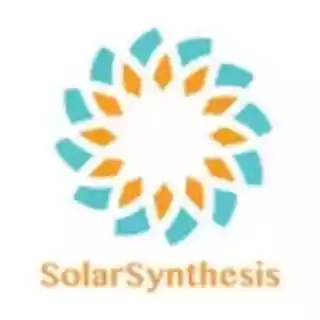 Shop SolarSynthesis logo