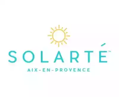 Solarté Collections coupon codes
