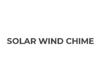 Shop Solar Wind Chime discount codes logo