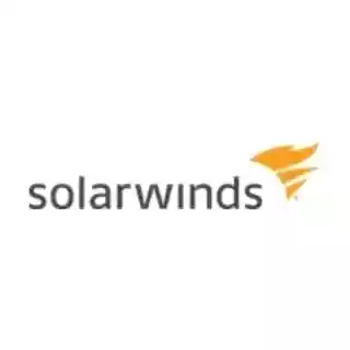 Shop SolarWinds coupon codes logo