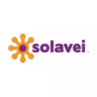 Solavei coupon codes