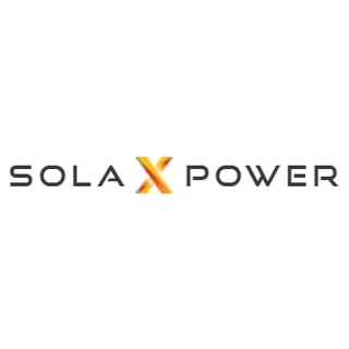 SolaX Power coupon codes