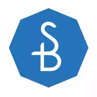 Shop Solbari discount codes logo