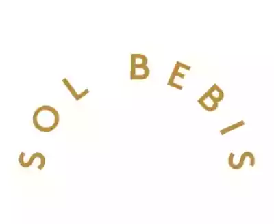 Sol Bebis logo