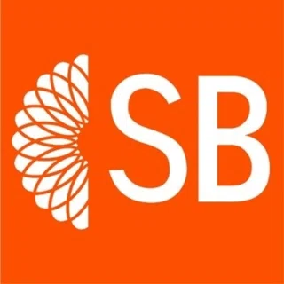 Shop SolBooking logo