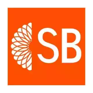 SolBooking logo