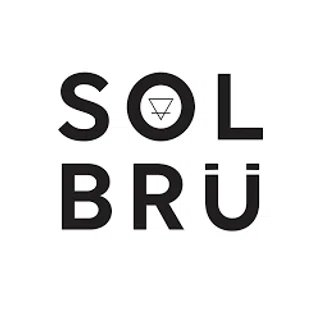 Solbru logo