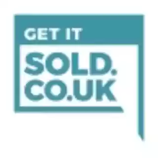 sold.co.uk logo