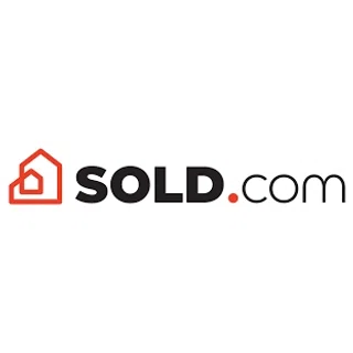 SOLD.com logo