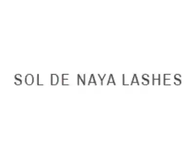 Sol De Naya discount codes