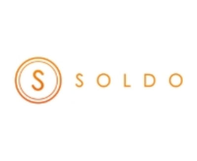 Shop Soldo logo