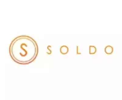 Shop Soldo logo
