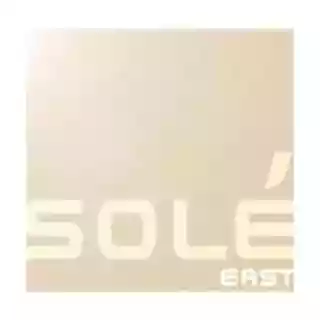 Sole East coupon codes