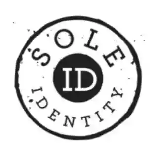 Sole Identity logo