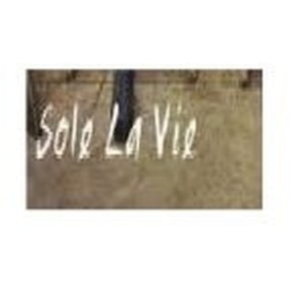 Shop Sole La Vie logo