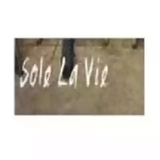 Sole La Vie promo codes