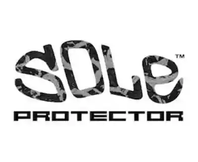 Shop Sole Protector discount codes logo