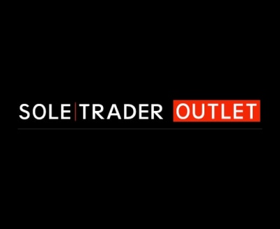 Shop Sole Trader Outlet logo