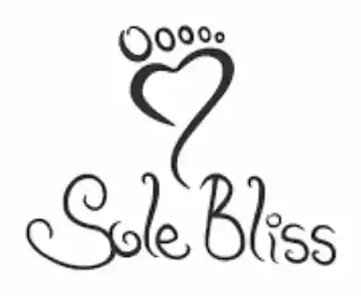 Shop Sole Bliss logo