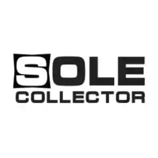 Sole Collector promo codes