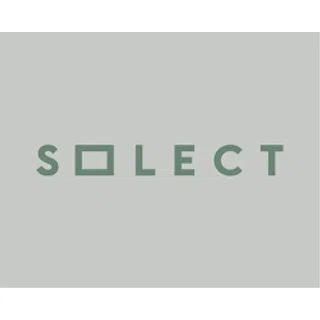 Solect NZ coupon codes