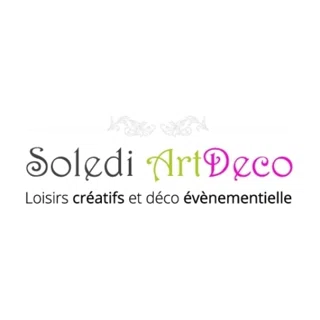 Soledi logo