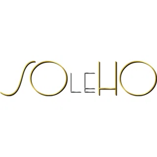 SolehoShoes promo codes