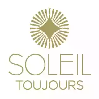 Shop Soleil Toujours coupon codes logo