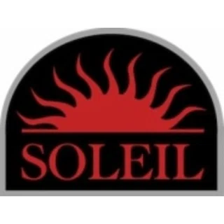 soleilmotors.com logo