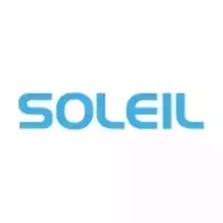 Shop Soleil Protection promo codes logo