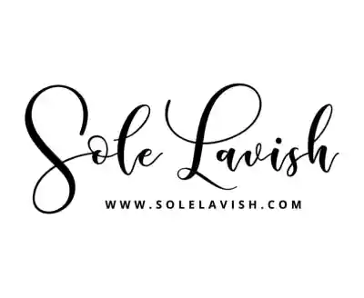 Sole Lavish coupon codes