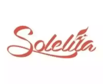 Solelila coupon codes